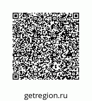 79631358411