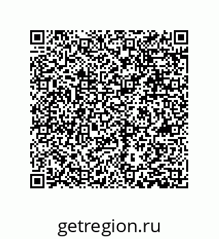 79631358412