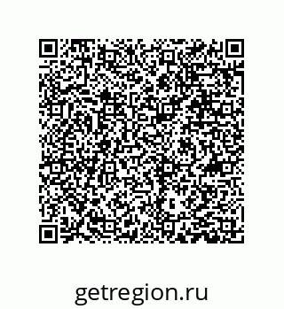 79631358414