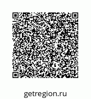 79631358420