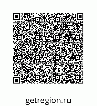 79631358423