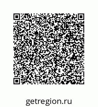 79631358424