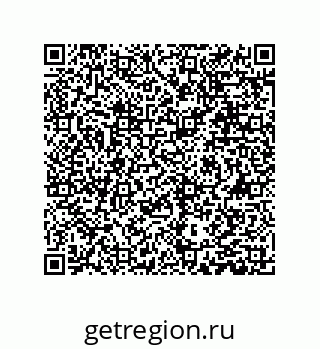 79631358428