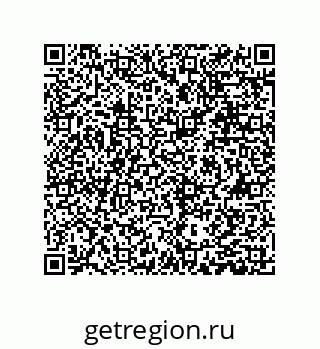 79631358429