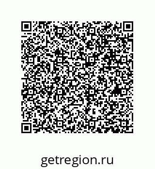 79631358430