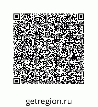 79631358439
