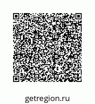79631358441