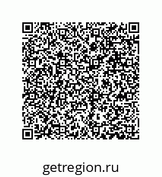 79631358442