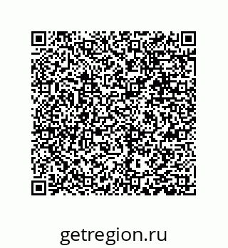 79631358444