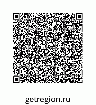 79631358446