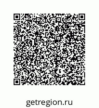 79631358447
