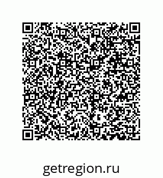79631358448