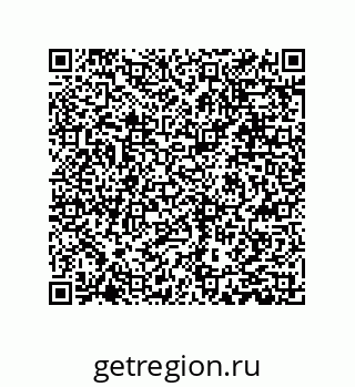79631358449