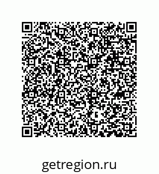 79631358451