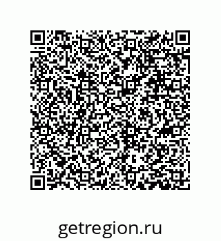 79631358452