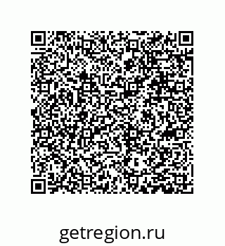 79631358453
