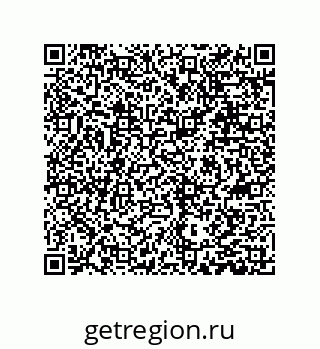 79631358455