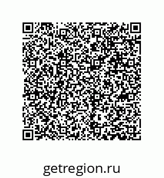 79631358459