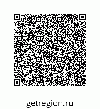 79631358461