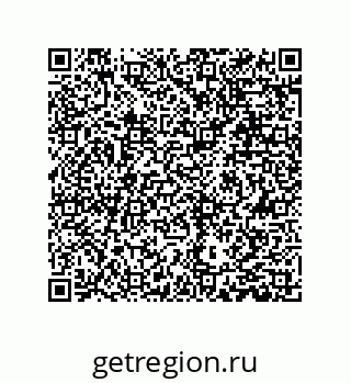 79631358465