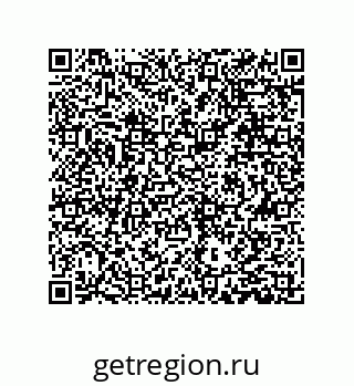 79631358466