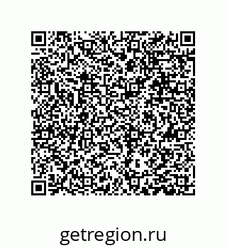 79631358469