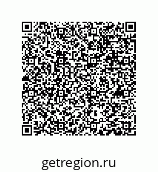 79631358470