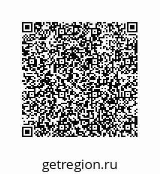 79631358473