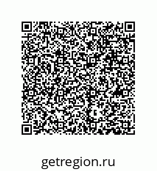 79631358477