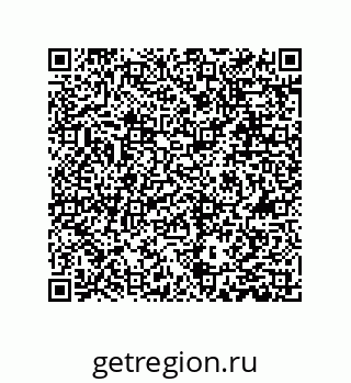 79631358478