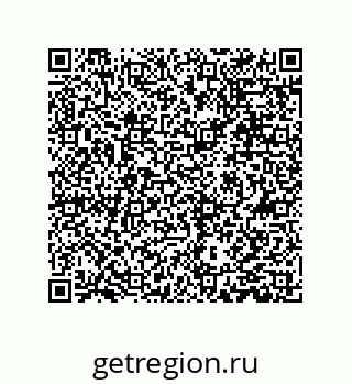 79631358479
