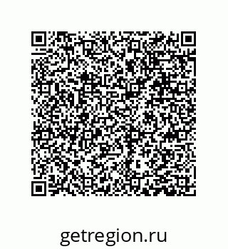 79631358480