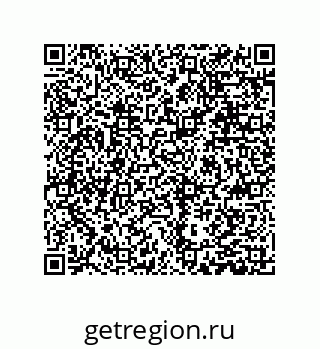 79631358482