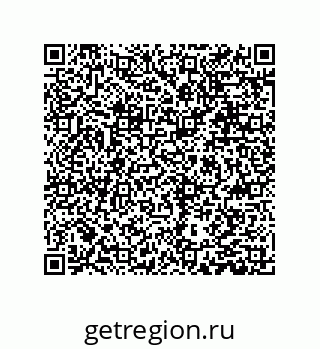 79631358486