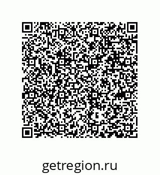 79631358491