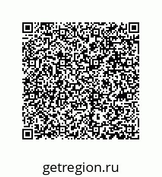 79631358492