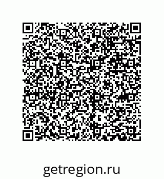 79631358497