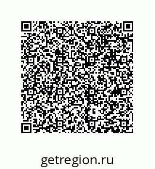 79631358499