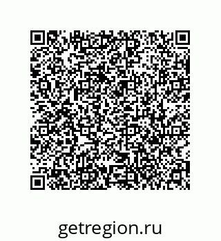 79631358503