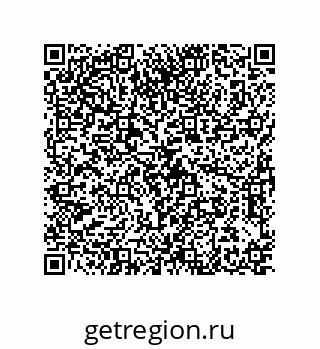 79631358506