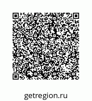 79631358509