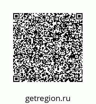 79631358511