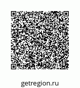 79631358513