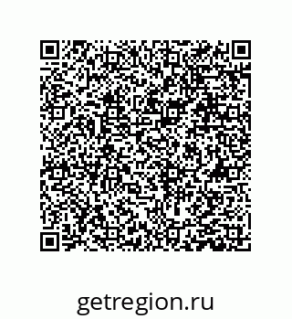 79631358526