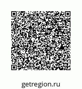 79631358539