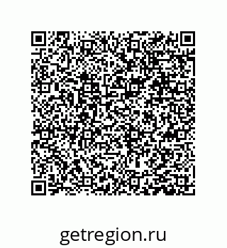 79631358540