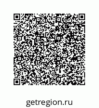 79631358554