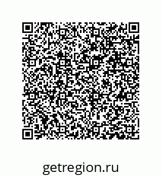 79631358560