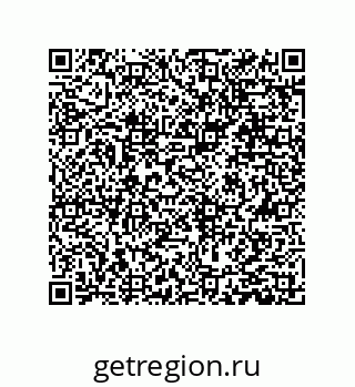 79631358565