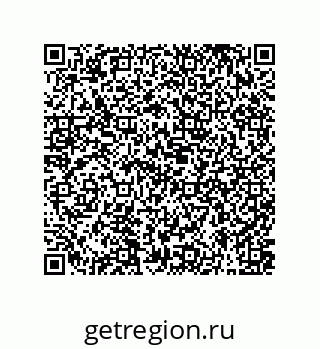 79631358566